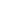 河西招聘网
