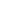 河西招聘网